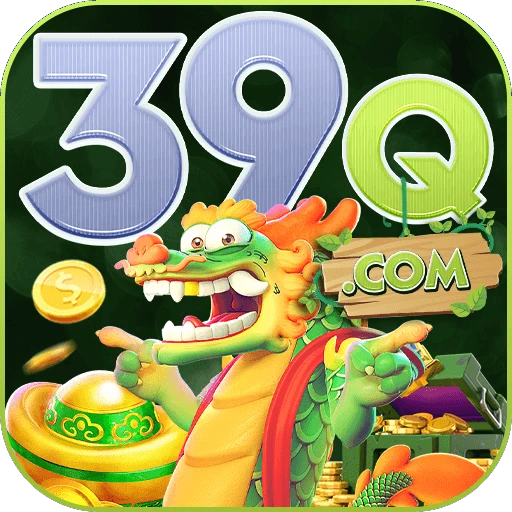 39q Logo